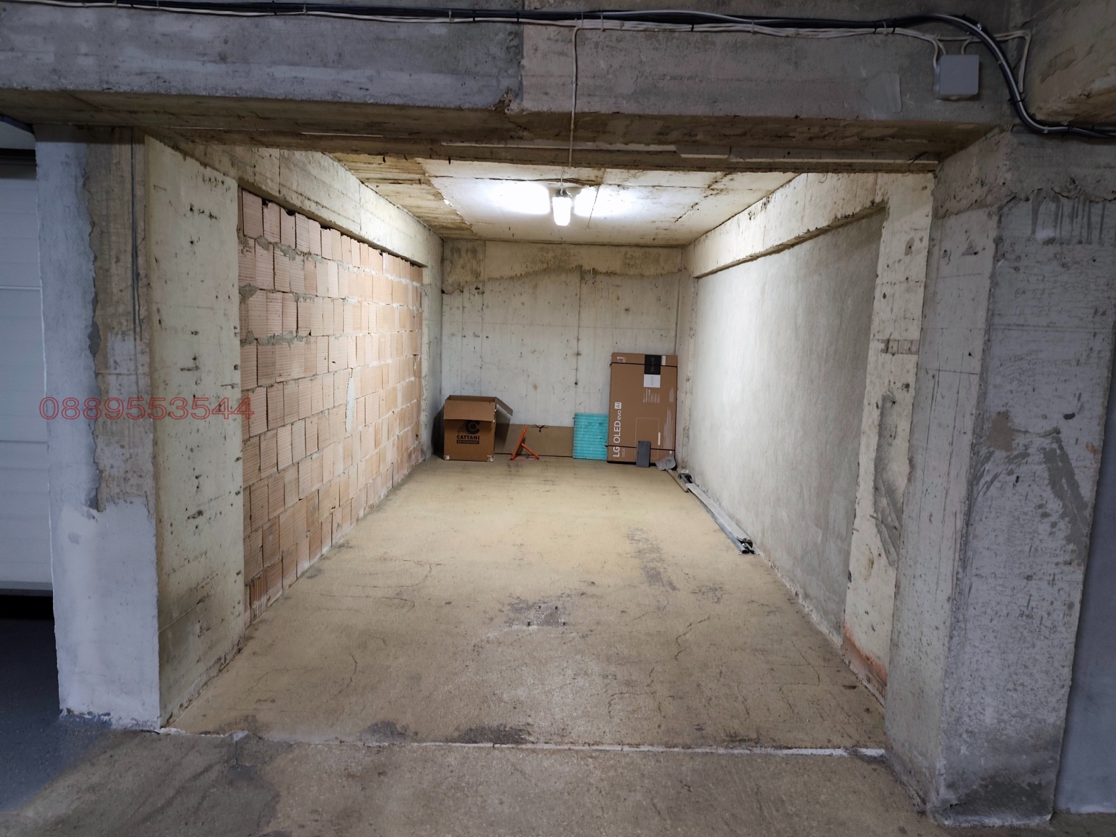 ���� ��� ���� ����� | Imot.bg � ����������� 2