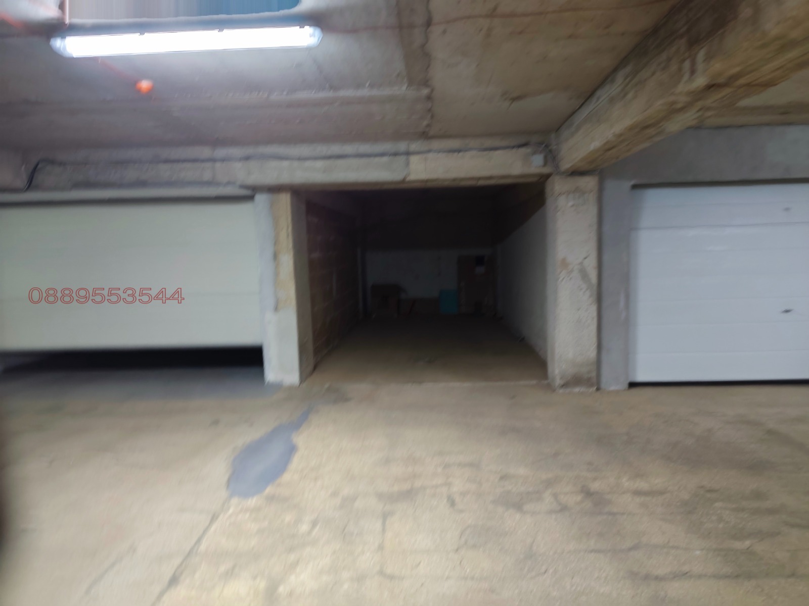 ���� ��� ���� ����� | Imot.bg � ����������� 1