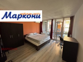    1- | Imot.bg    4