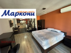    1- | Imot.bg    5