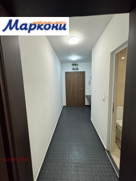    1- | Imot.bg    10
