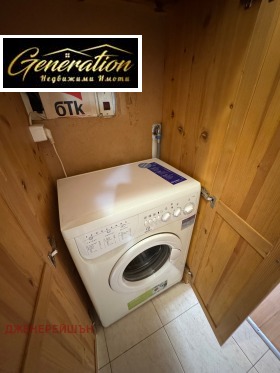 ���� ��� ���� 1-����� | Imot.bg � ����� ������ 7