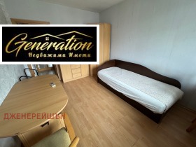 ���� ��� ���� 1-����� | Imot.bg � ����� ������ 3