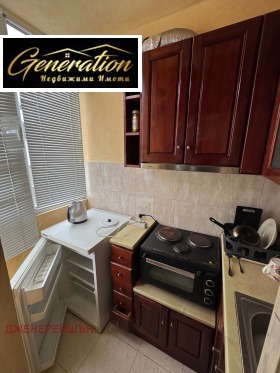 ���� ��� ���� 1-����� | Imot.bg � ����� ������ 5