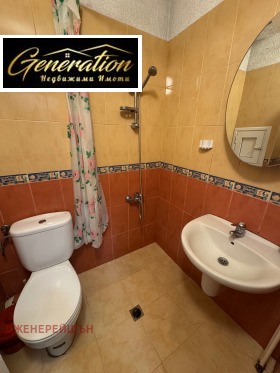 ���� ��� ���� 1-����� | Imot.bg � ����� ������ 8