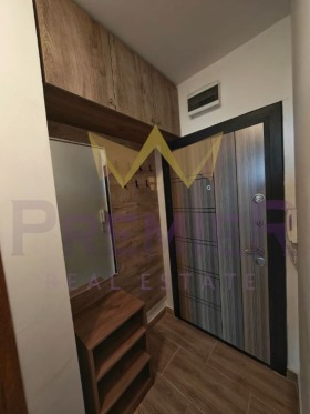 ���� ��� ���� 1-����� | Imot.bg � ����� ������ 8