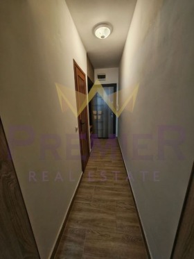 ���� ��� ���� 1-����� | Imot.bg � ����� ������ 9