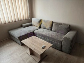 ���� ��� ���� 1-����� | Imot.bg � ����� ������ 6