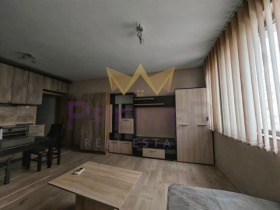 ���� ��� ���� 1-����� | Imot.bg � ����� ������ 5