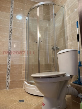    2- | Imot.bg    7