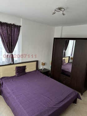    2- | Imot.bg    11