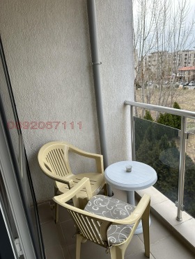    2- | Imot.bg    8