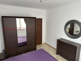    2- | Imot.bg    12