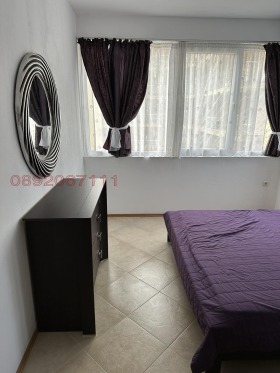    2- | Imot.bg    6