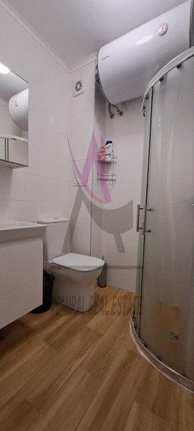 ���� ��� ���� 2-����� | Imot.bg � ����� ������ 5