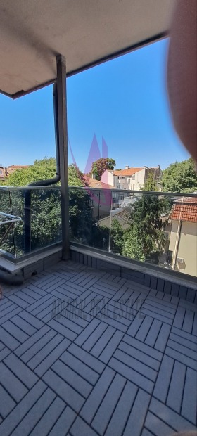 ���� ��� ���� 2-����� | Imot.bg � ����� ������ 6