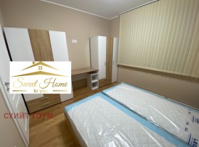    2- | Imot.bg    8