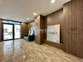    2- | Imot.bg    10