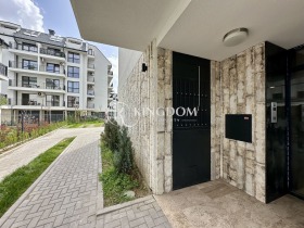    2- | Imot.bg    16