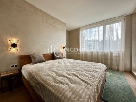    2- | Imot.bg    4