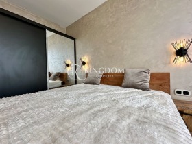    2- | Imot.bg    7