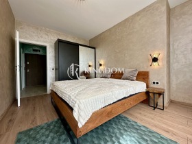    2- | Imot.bg    9