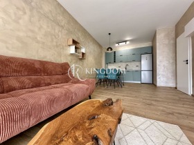    2- | Imot.bg    8