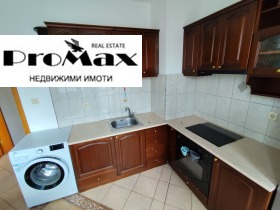 2-СТАЕН, 70 m2