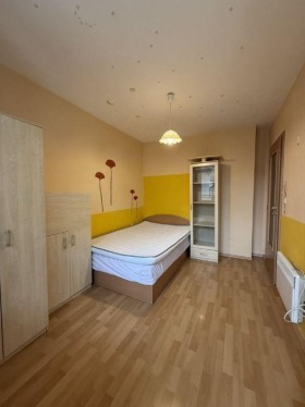 ����� ���� ��� ���� 2-�����,���� �����, ����� ���� ������