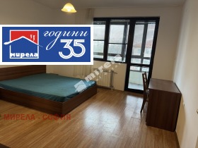 ���� ��� ���� 2-����� | Imot.bg � ����� ������ 6