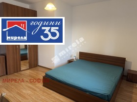 ���� ��� ���� 2-����� | Imot.bg � ����� ������ 5