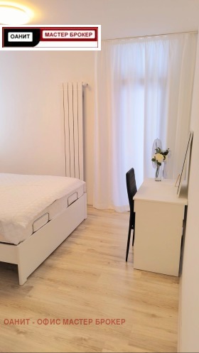 2 chambres Dragalevtsi, Sofia 7