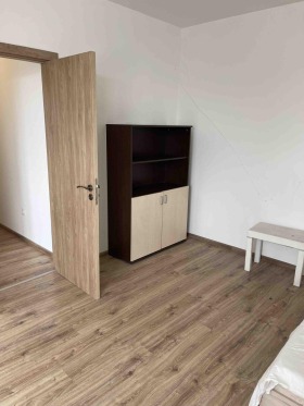 2 camere da letto Trakiia, Plovdiv 13