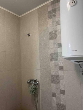 2 bedroom Trakiya, Plovdiv 5