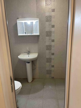 2 bedroom Trakiya, Plovdiv 7