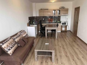 2 bedroom Trakiya, Plovdiv 15