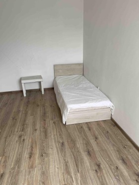 2 camere da letto Trakiia, Plovdiv 10