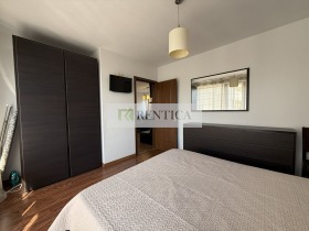 ���� ��� ���� 3-����� | Imot.bg � ����� ������ 11