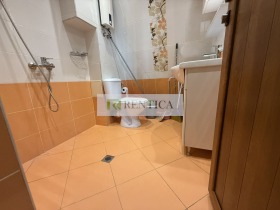 ���� ��� ���� 3-����� | Imot.bg � ����� ������ 13