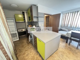 ���� ��� ���� 3-����� | Imot.bg � ����� ������ 4