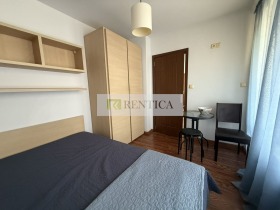 ���� ��� ���� 3-����� | Imot.bg � ����� ������ 9