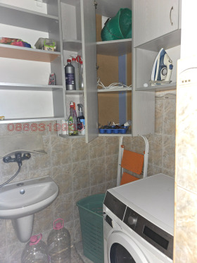    3- | Imot.bg    14