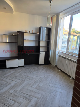    3- | Imot.bg    2