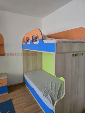    3- | Imot.bg    8
