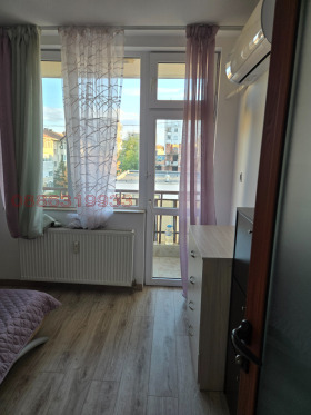    3- | Imot.bg    10