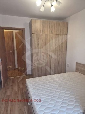 ���� ��� ���� 3-����� | Imot.bg � ����� ������ 4