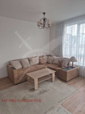 ���� ��� ���� 3-����� | Imot.bg � ����� ������ 2