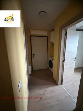 ���� ��� ���� 3-����� | Imot.bg � ����� ������ 8