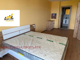 ���� ��� ���� 3-����� | Imot.bg � ����� ������ 2