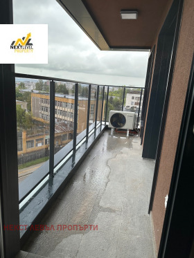 ���� ��� ���� 3-����� | Imot.bg � ����� ������ 4